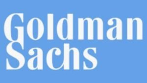 Goldman Sachs