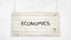 Economics