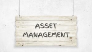 Asset Management