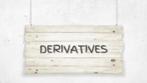 Derivatives