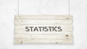 Statistics